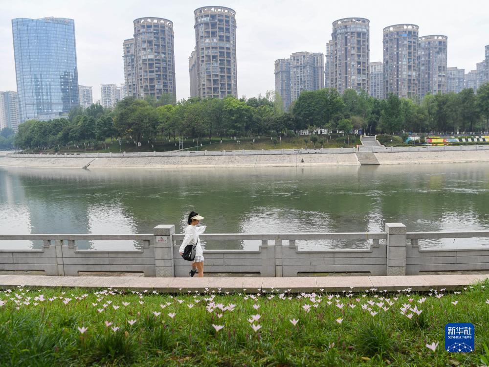 万盛娱乐